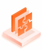 自定义PC商城