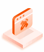 定制化功能开发