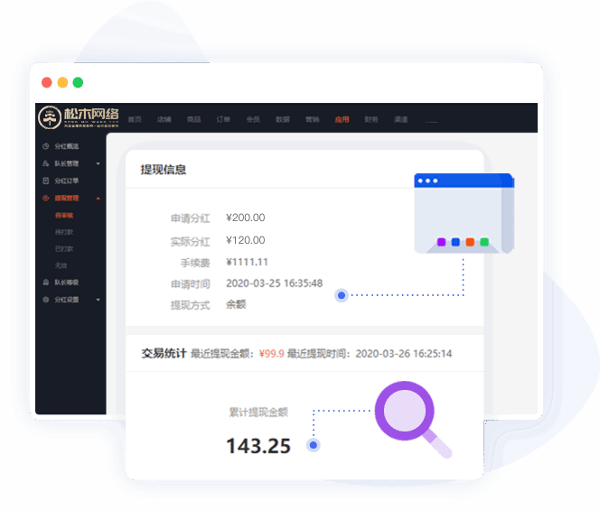 精细化团队管理