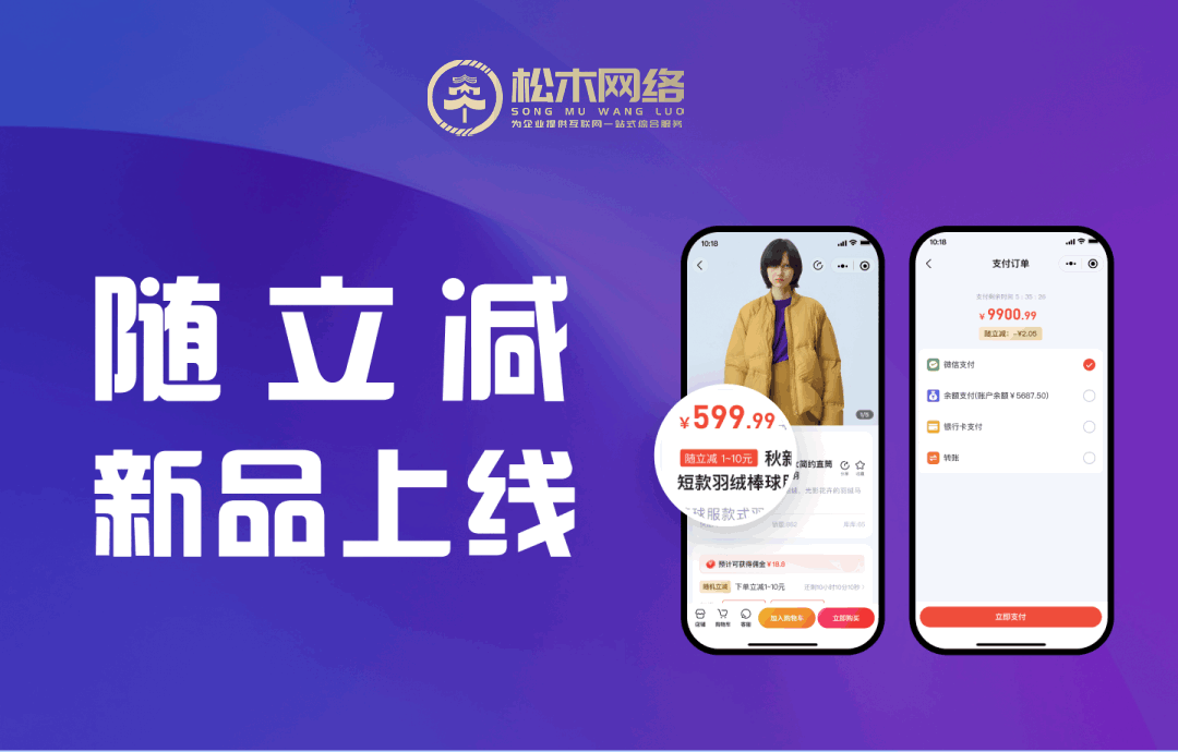 e455cb0ff27778c17530bb542abd6818.png