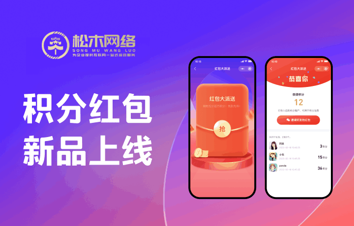 e455cb0ff27778c17530bb542abd6818.png