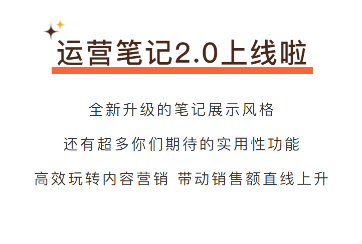4c811cfa522c6ee9b0bca4d025b00e22.png