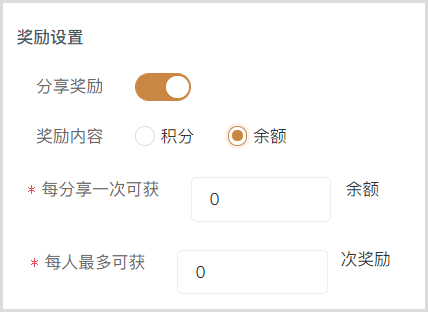 b339b0fbad41ebffc99d2a343b5f72fc.png