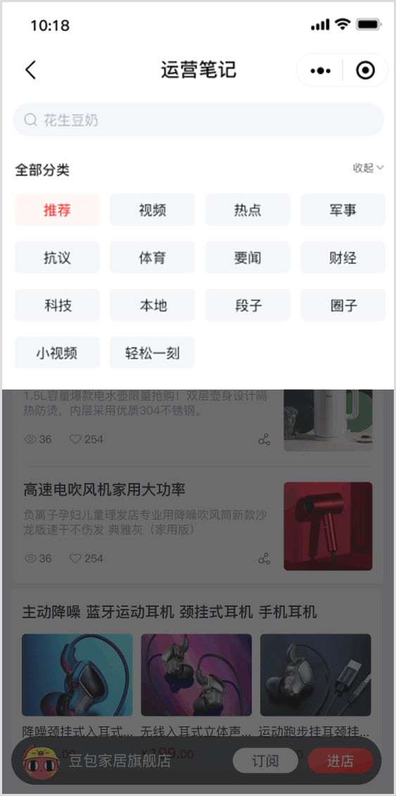 92555dcbae4379dd0411f9712d0a477b.png