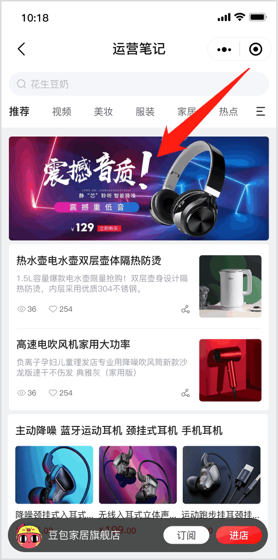 4161afd6fb9ca8520f6aa58a4f51ae44.png