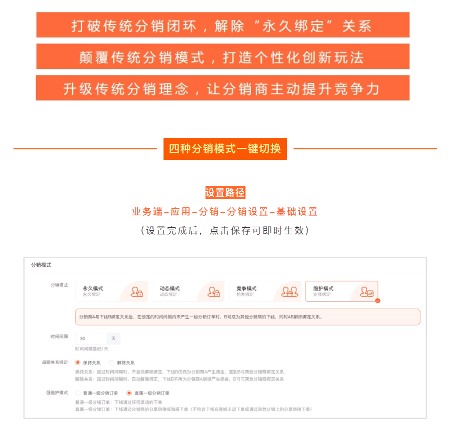 7f0e4bce85cfc65d126ae09b8d5c7d6d (1).png