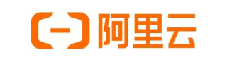 阿里云