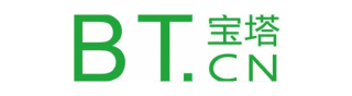 宝塔