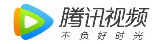 腾讯视频