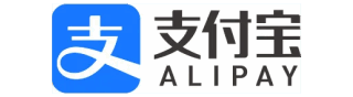 支付宝