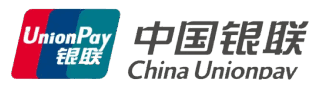 中国银联