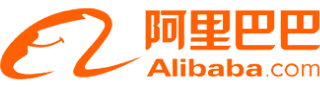 阿里巴巴