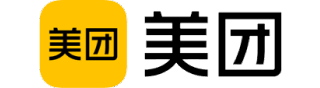 美团