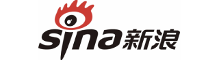 新浪