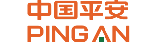 中国平安