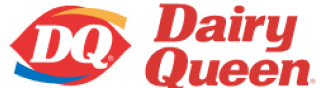 DQ