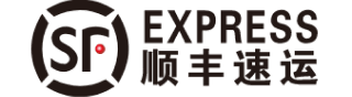 顺丰速运
