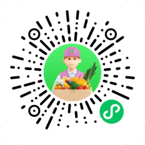 掌上菜市